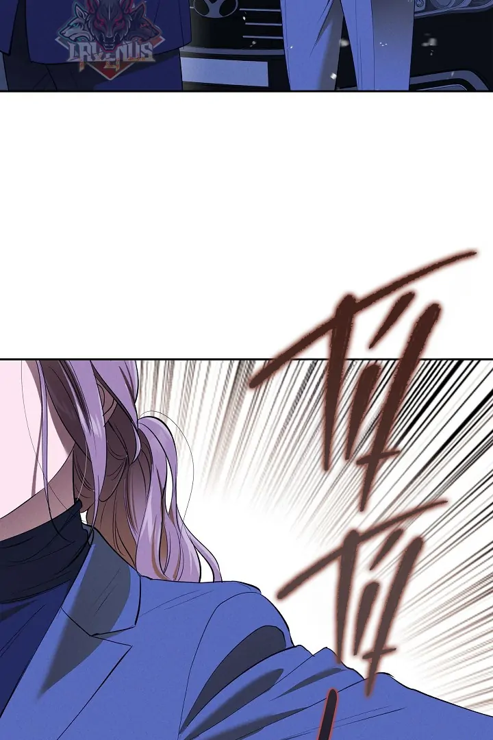 Sóng Gió Chapter 39 - 51