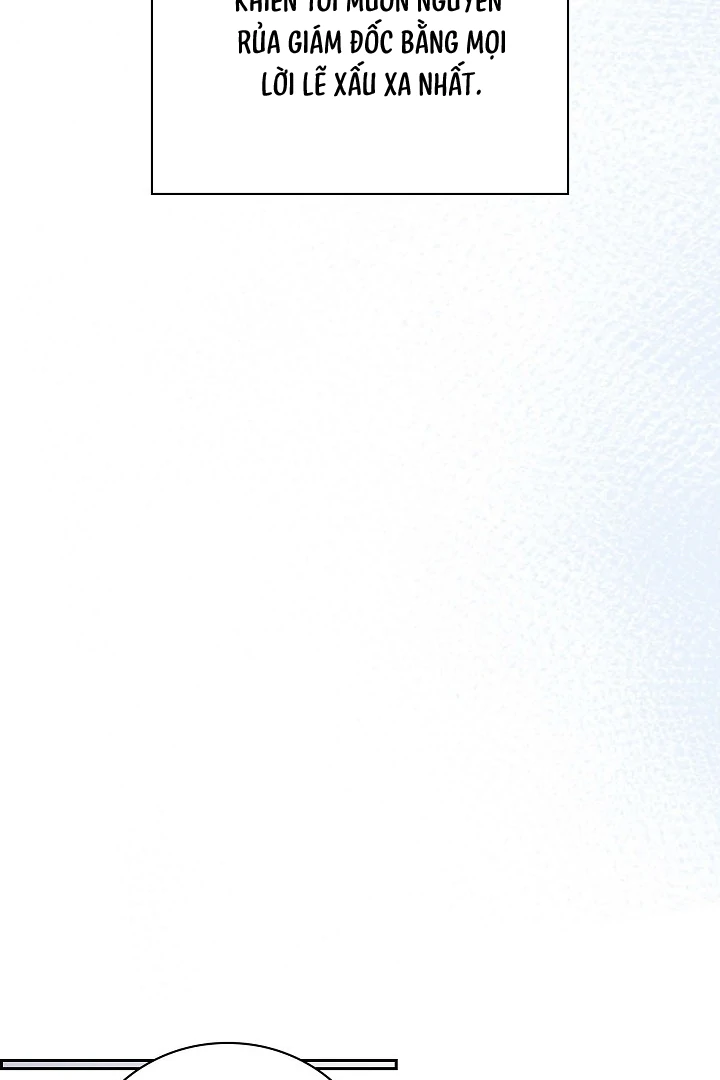 Sóng Gió Chapter 39 - 26