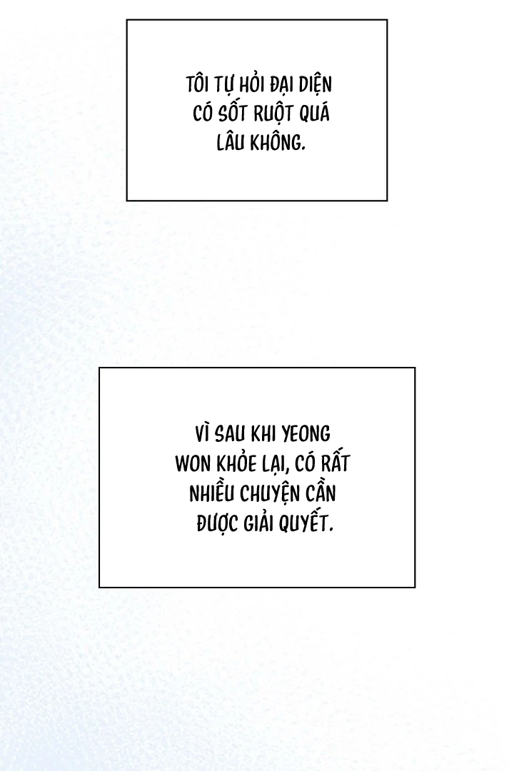 Sóng Gió Chapter 39 - 24