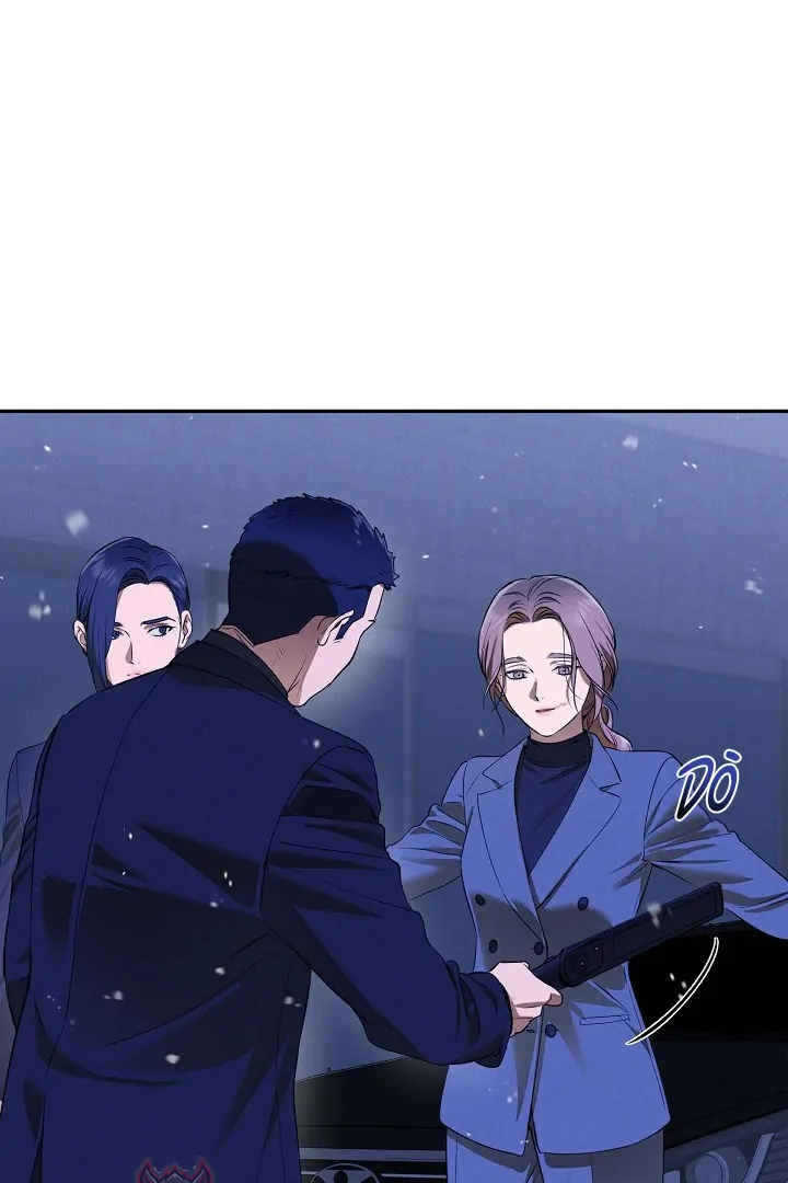 Sóng Gió Chapter 39 - 50