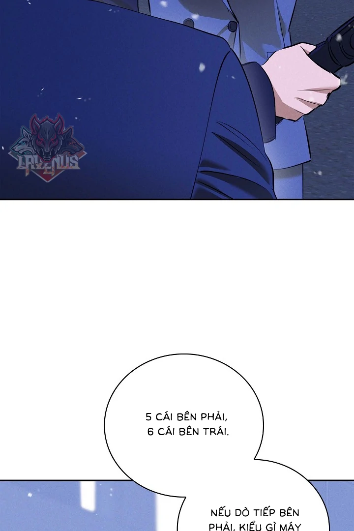 Sóng Gió Chapter 39 - 56