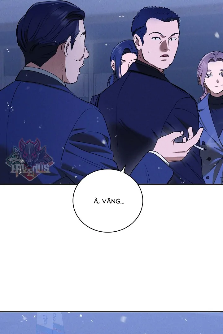 Sóng Gió Chapter 39 - 59