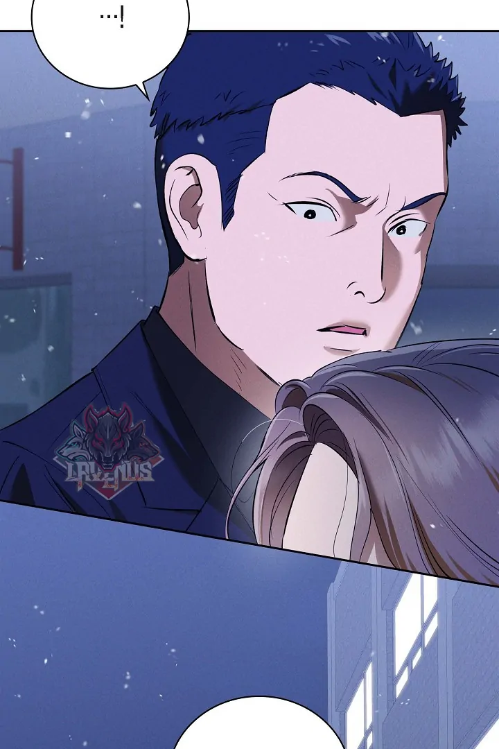 Sóng Gió Chapter 39 - 54