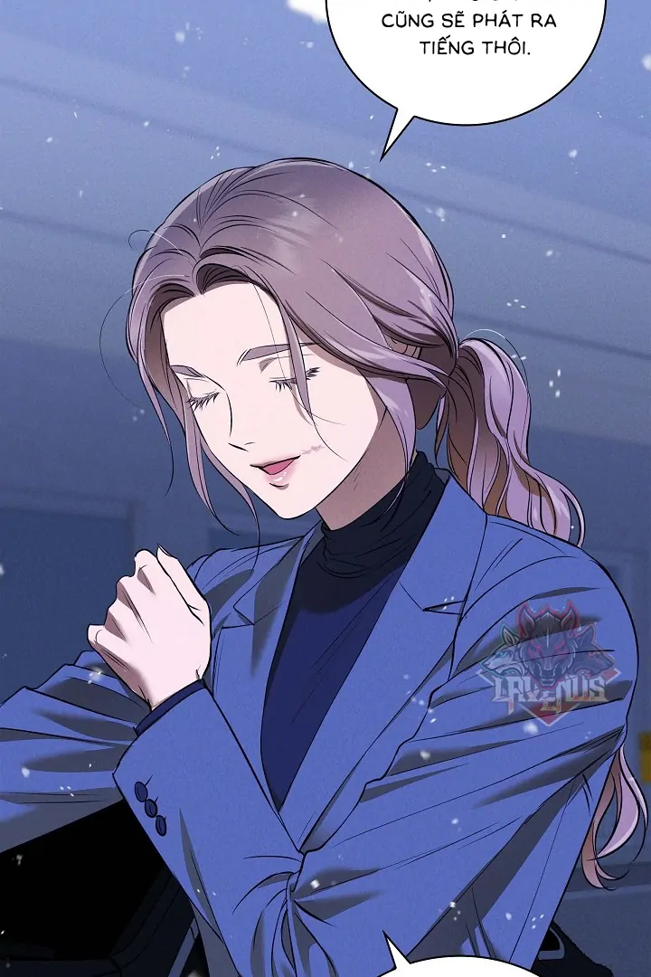 Sóng Gió Chapter 39 - 57