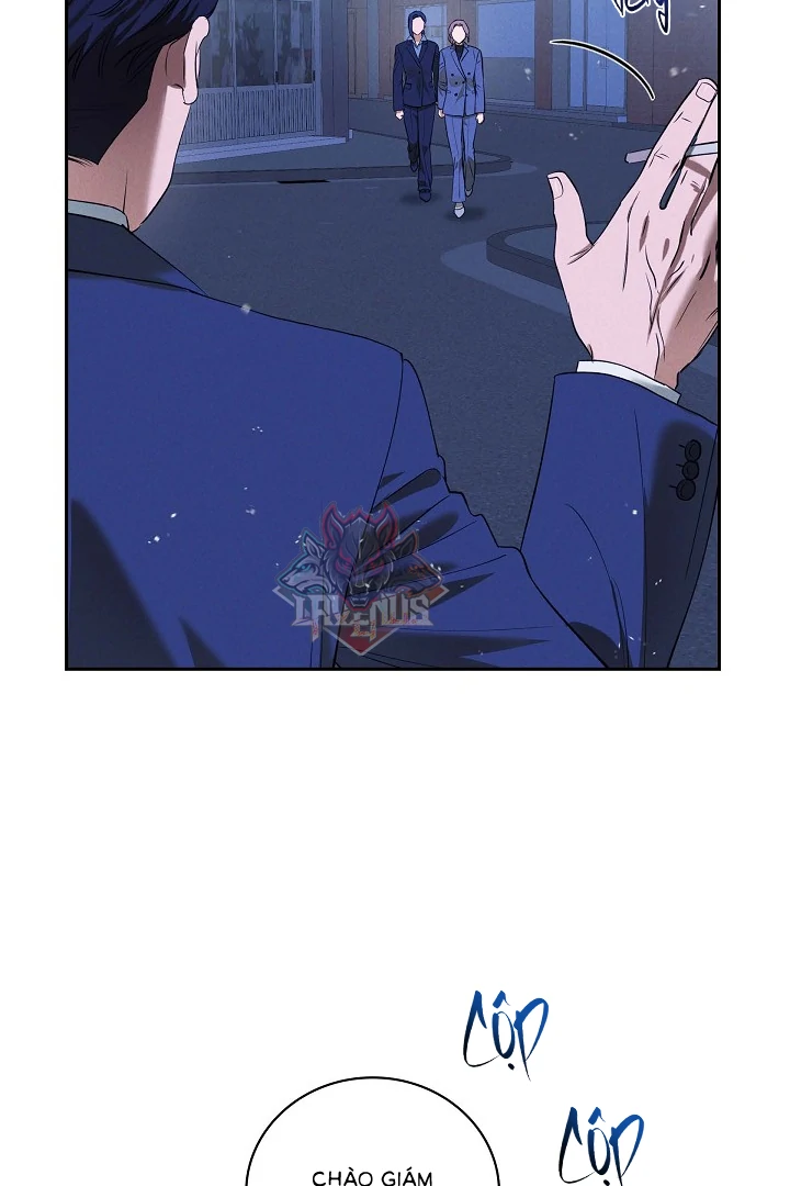 Sóng Gió Chapter 39 - 31