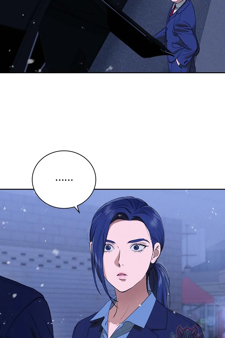 Sóng Gió Chapter 39 - 61