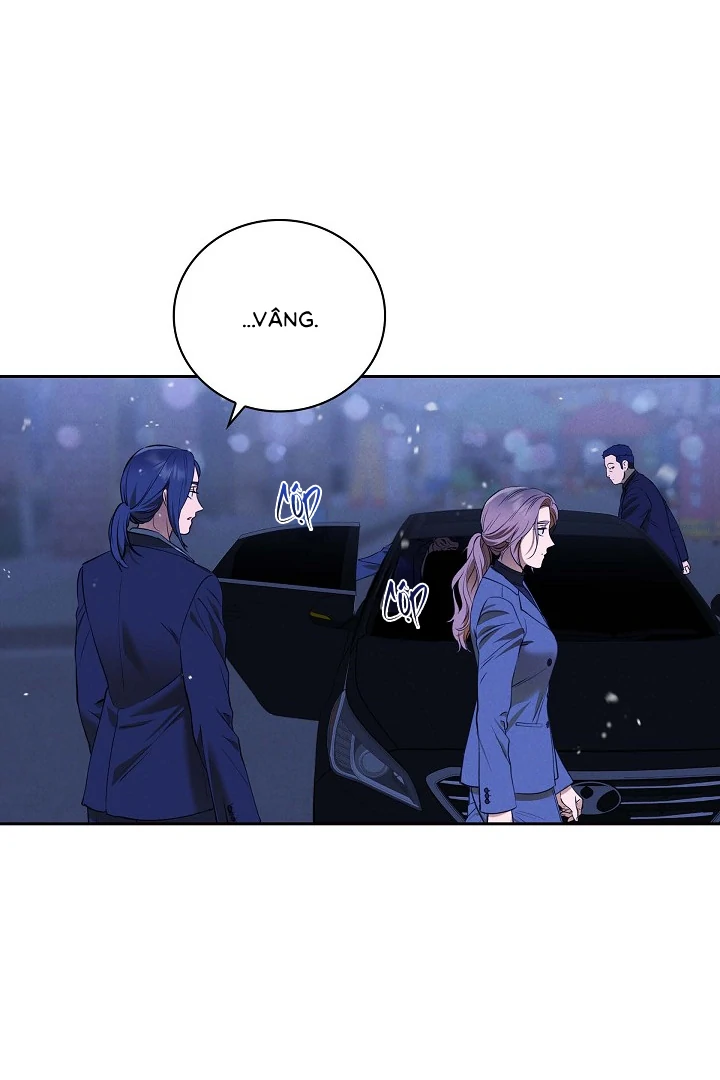 Sóng Gió Chapter 39 - 63