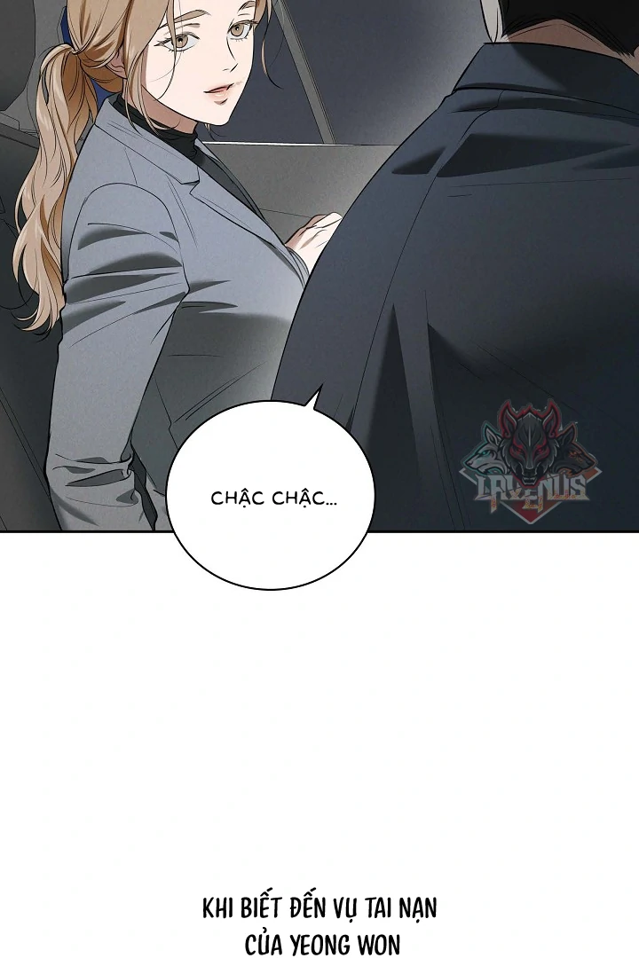 Sóng Gió Chapter 39 - 65