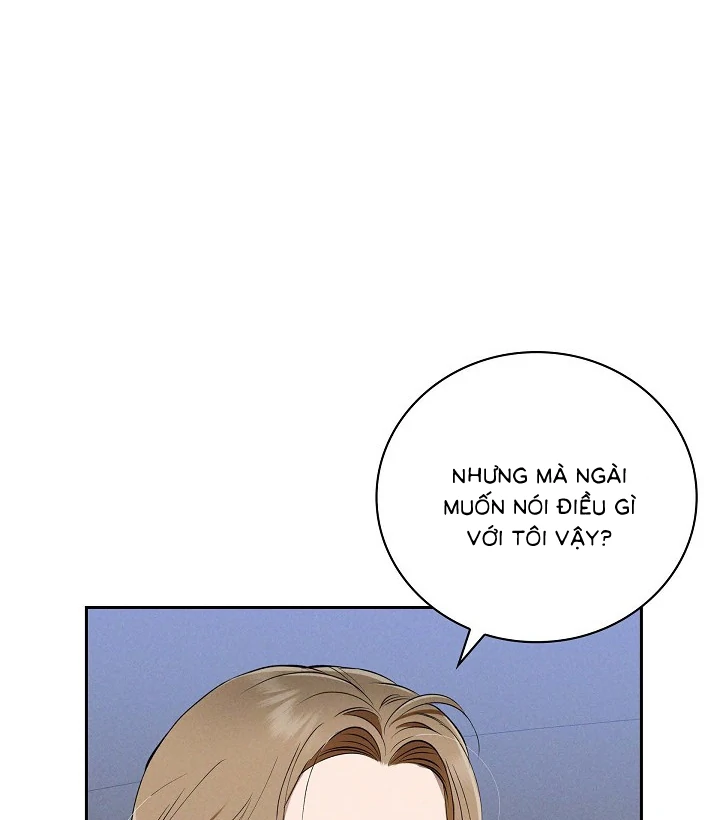 Sóng Gió Chapter 39 - 70