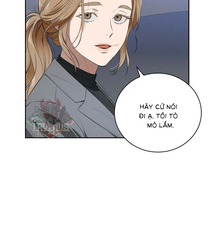 Sóng Gió Chapter 39 - 71