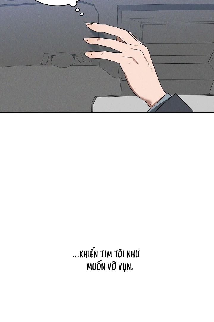 Sóng Gió Chapter 39 - 69