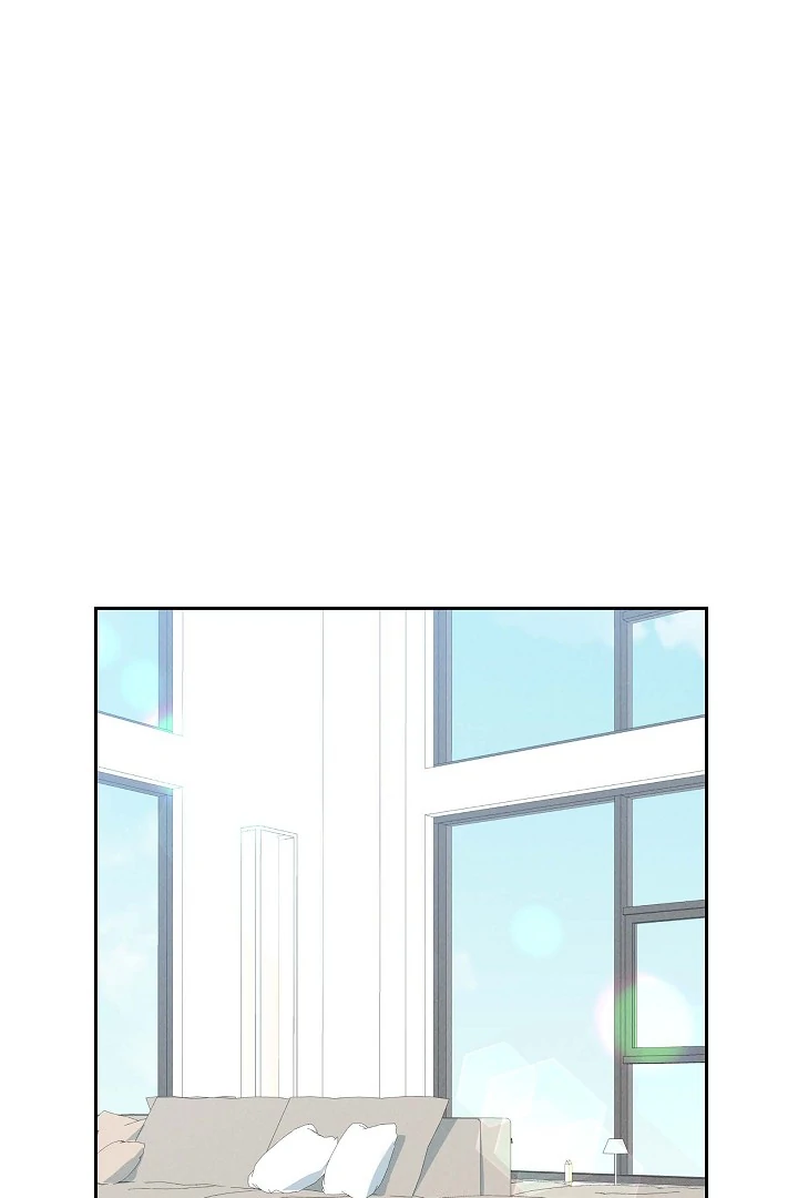 Sóng Gió Chapter 39 - 1