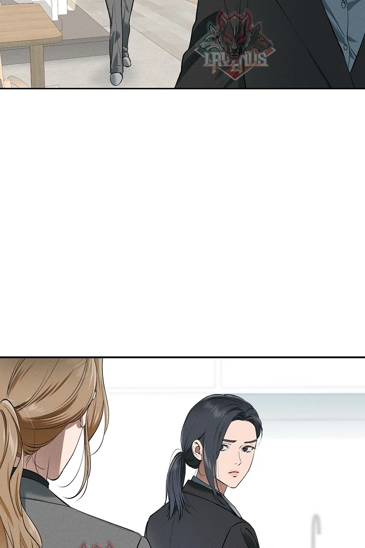 Sóng Gió Chapter 39 - 5