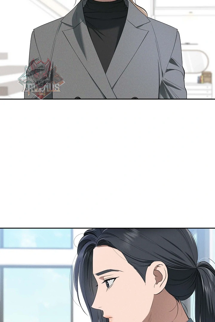 Sóng Gió Chapter 39 - 7