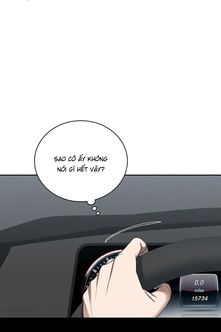 Sóng Gió Chapter 39 - 15