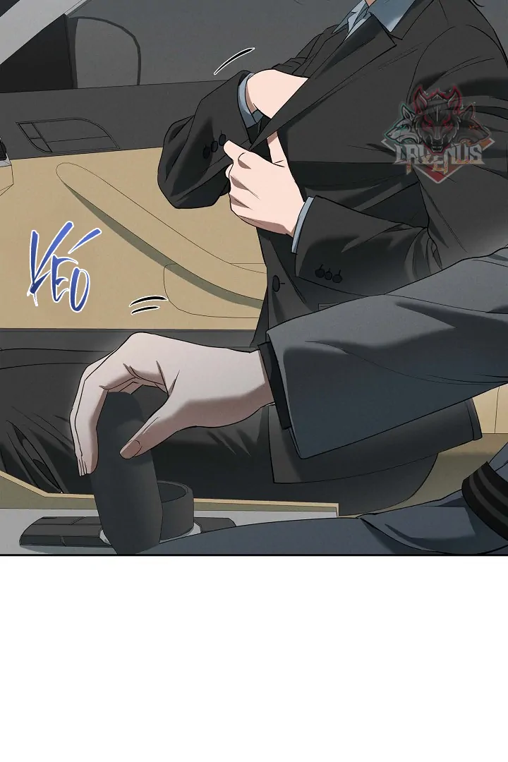 Sóng Gió Chapter 39 - 13