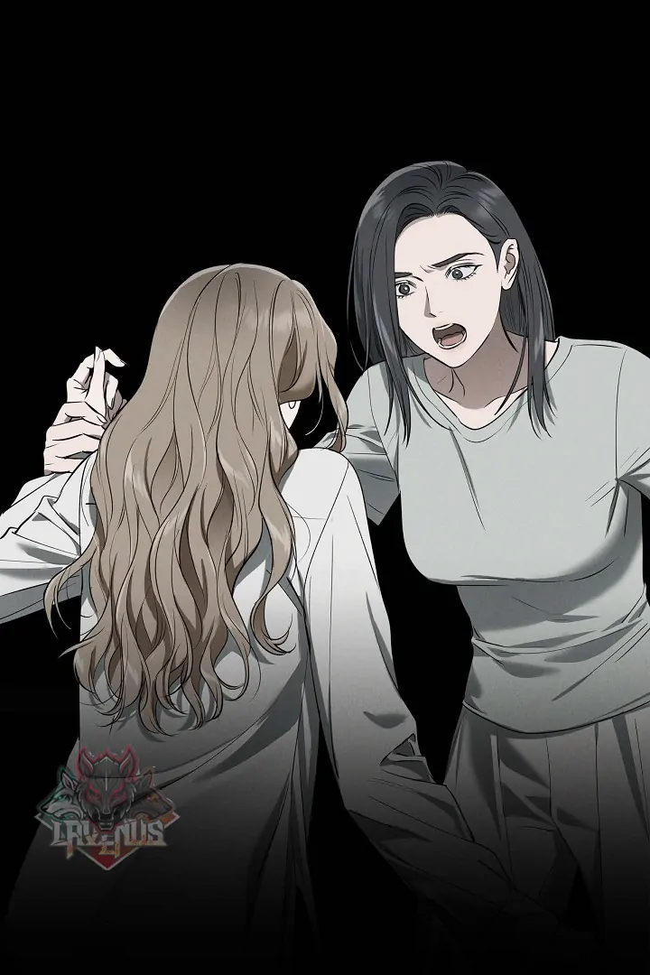 Sóng Gió Chapter 39 - 16