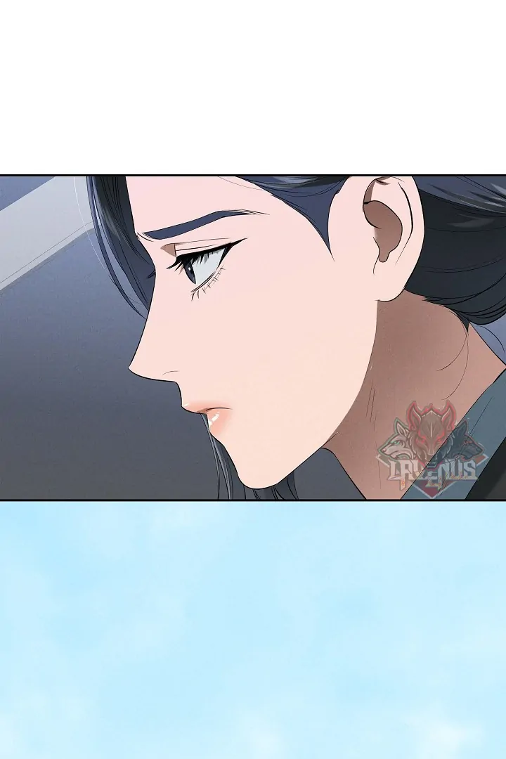 Sóng Gió Chapter 39 - 20