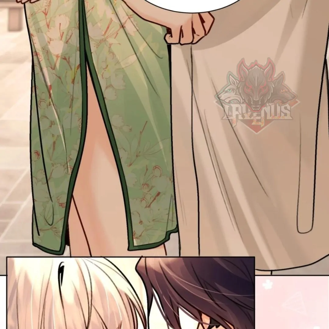 Thiết Ôm Luân Hãm Chapter 29 - 56