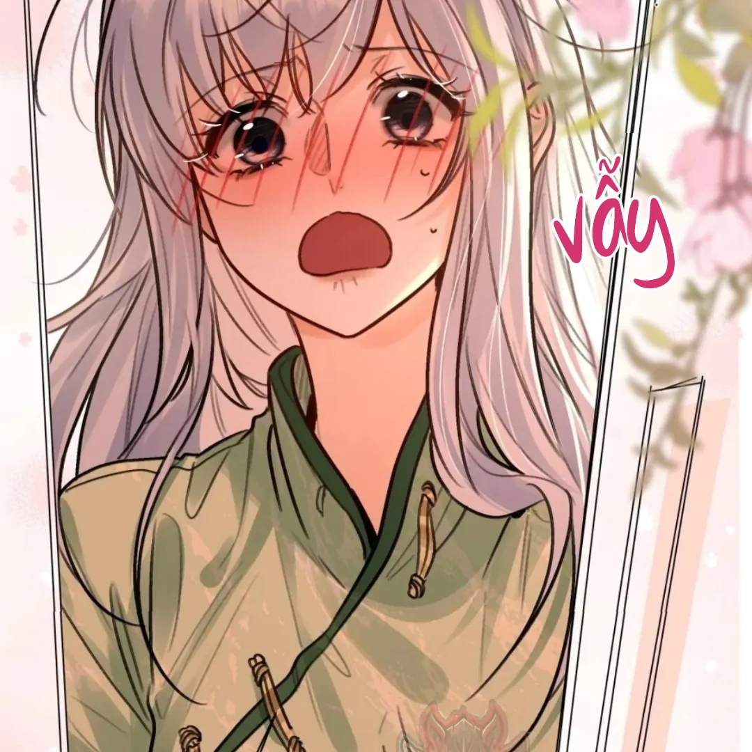 Thiết Ôm Luân Hãm Chapter 29 - 63