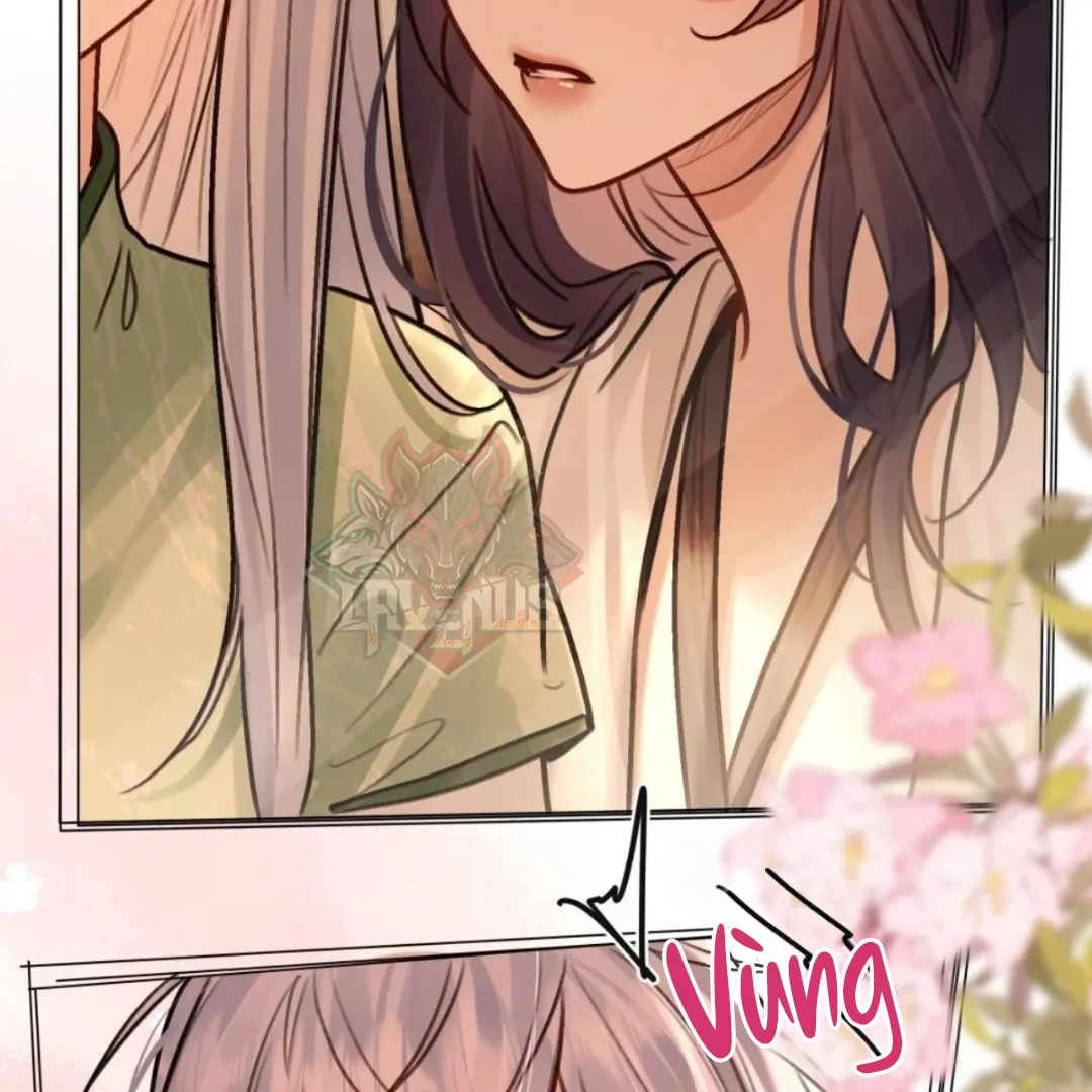 Thiết Ôm Luân Hãm Chapter 29 - 62