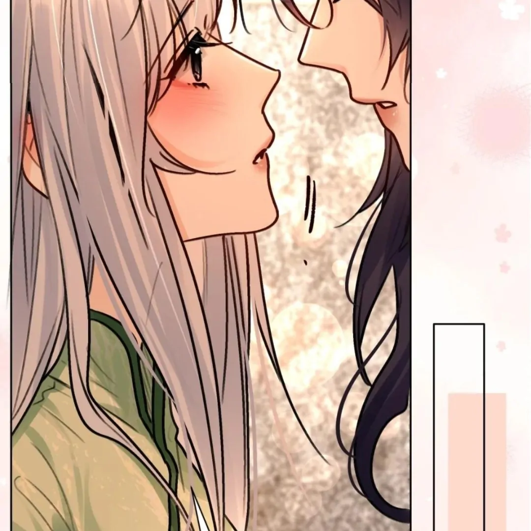 Thiết Ôm Luân Hãm Chapter 29 - 57