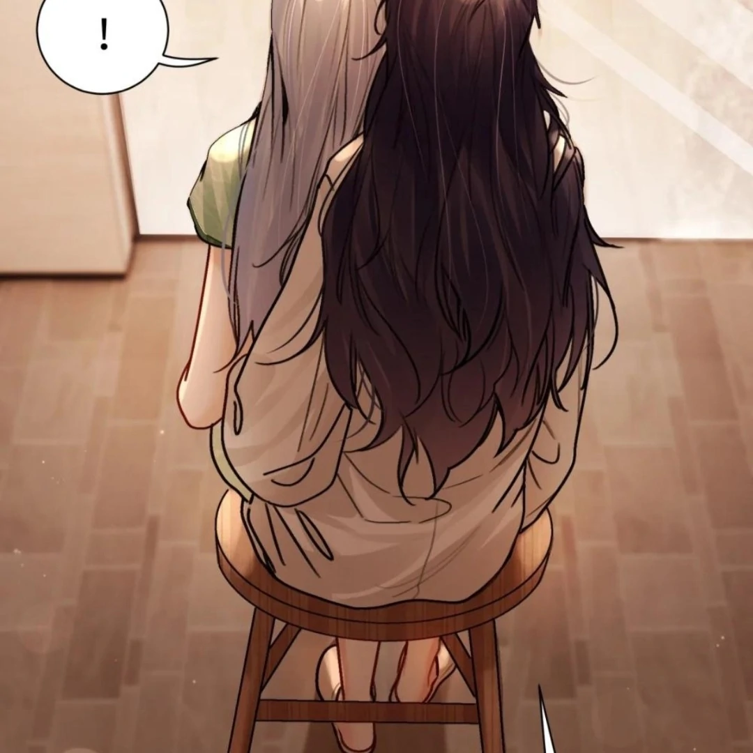 Thiết Ôm Luân Hãm Chapter 29 - 60