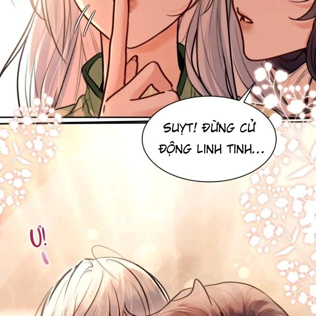 Thiết Ôm Luân Hãm Chapter 29 - 65