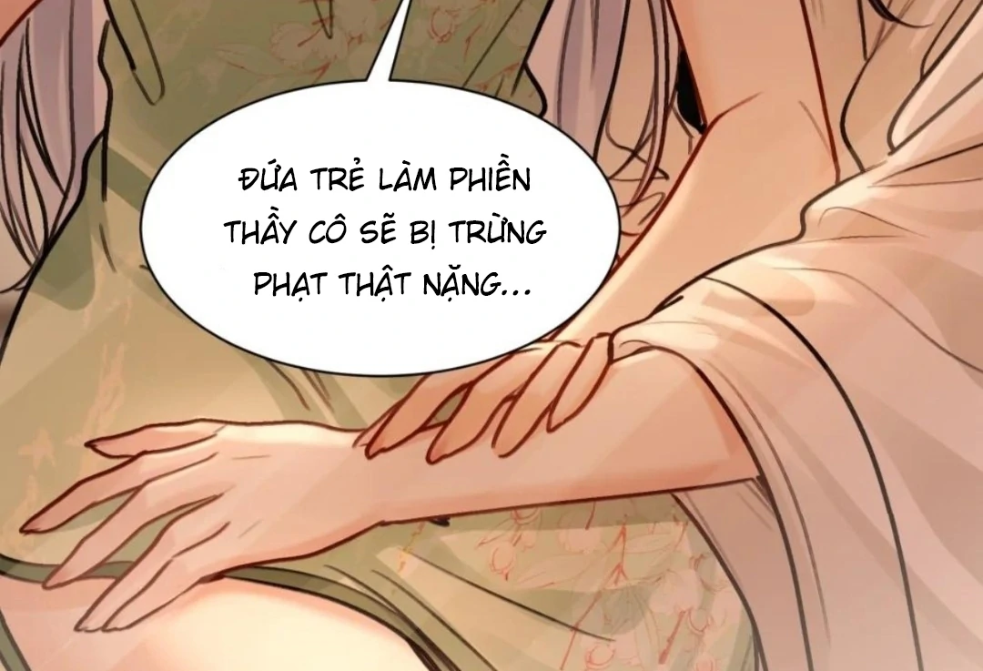 Thiết Ôm Luân Hãm Chapter 29 - 67