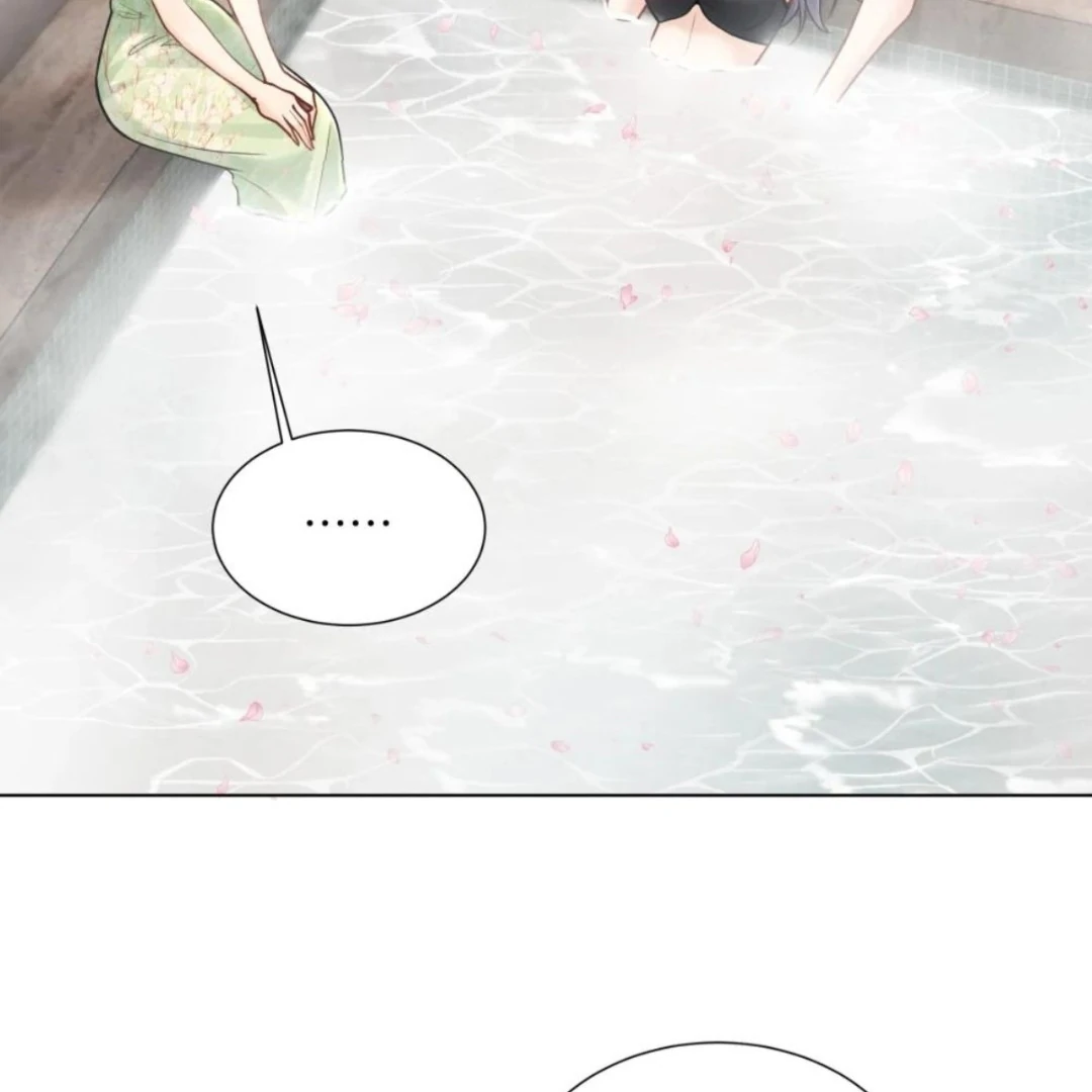 Thiết Ôm Luân Hãm Chapter 29 - 4