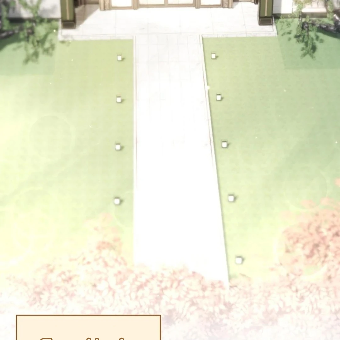 Thiết Ôm Luân Hãm Chapter 29 - 2