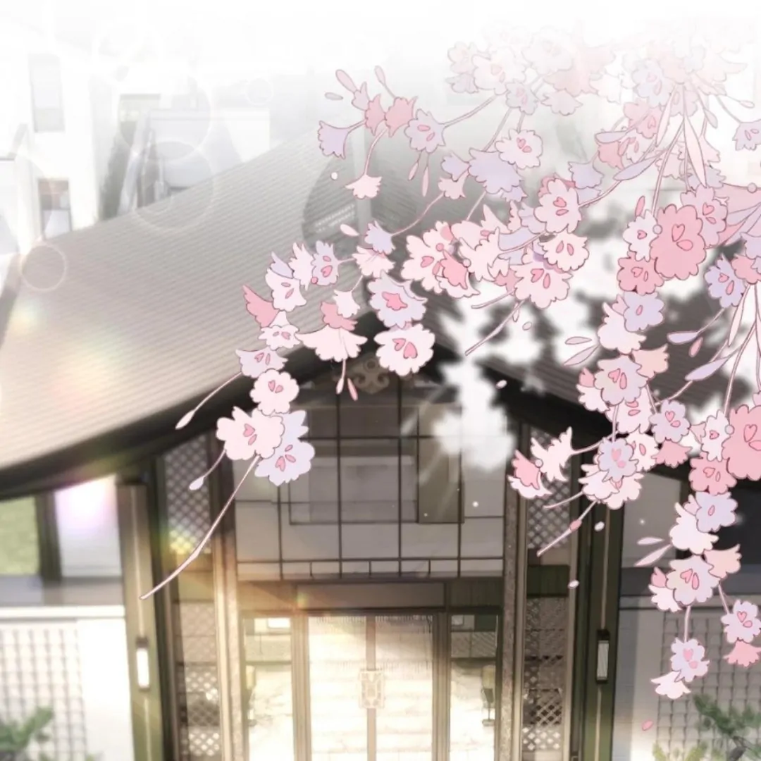 Thiết Ôm Luân Hãm Chapter 29 - 1