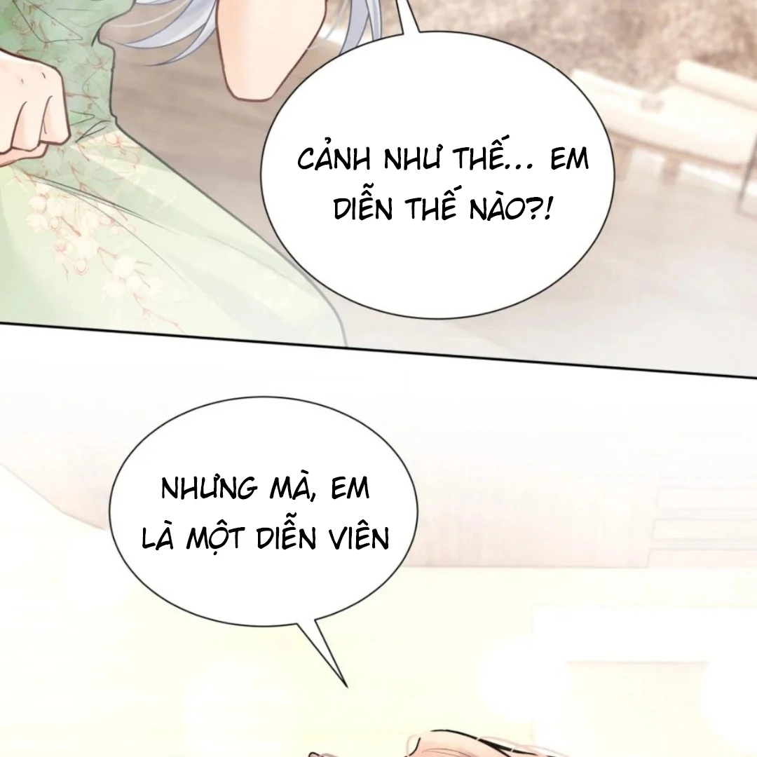 Thiết Ôm Luân Hãm Chapter 29 - 10