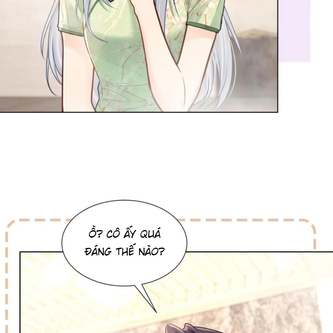 Thiết Ôm Luân Hãm Chapter 29 - 6