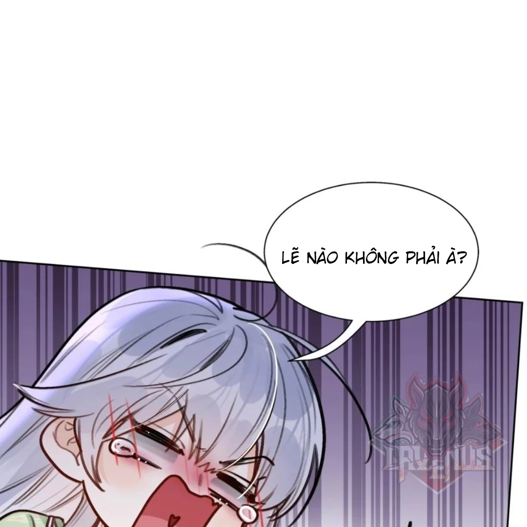 Thiết Ôm Luân Hãm Chapter 29 - 17