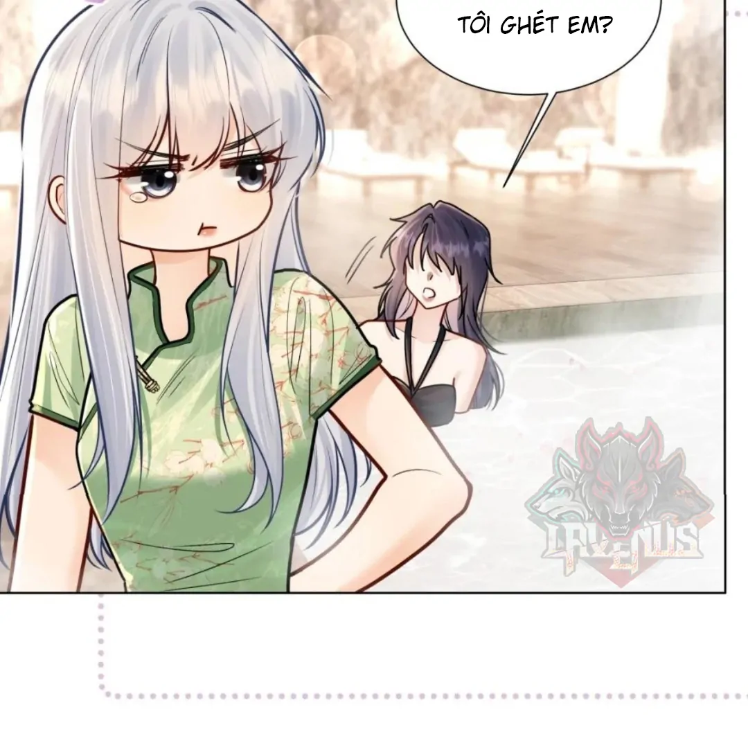 Thiết Ôm Luân Hãm Chapter 29 - 16