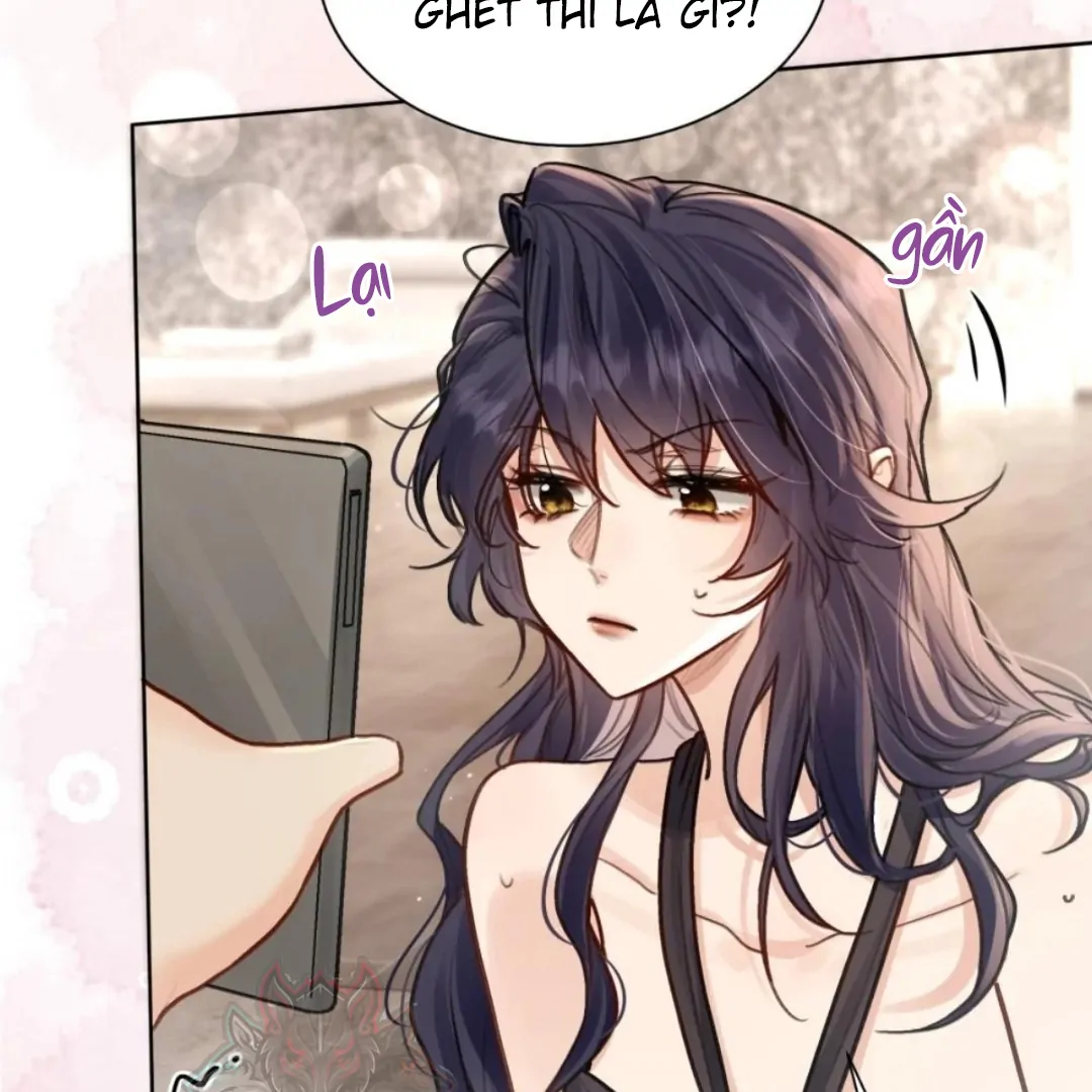 Thiết Ôm Luân Hãm Chapter 29 - 19