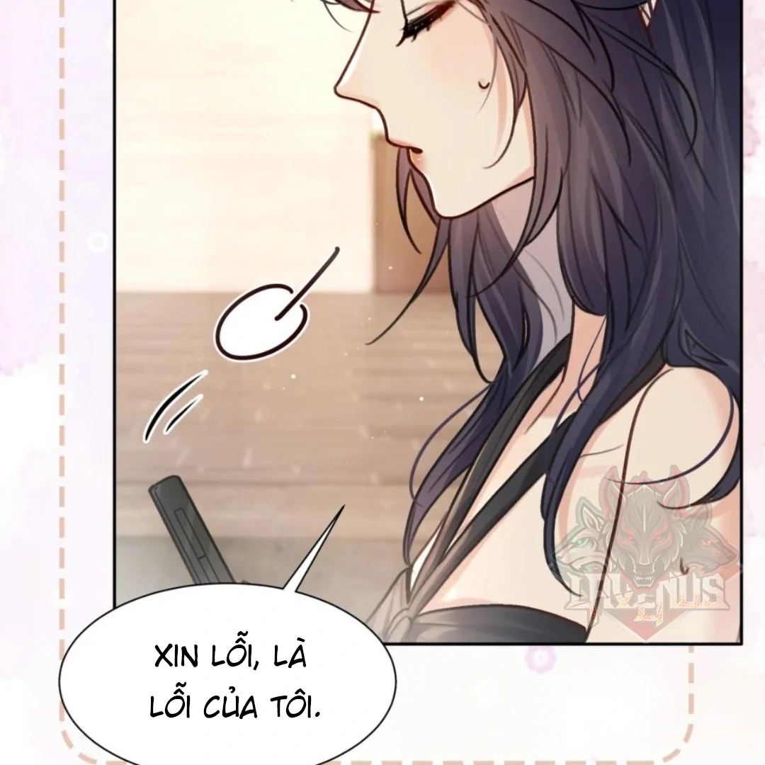 Thiết Ôm Luân Hãm Chapter 29 - 23