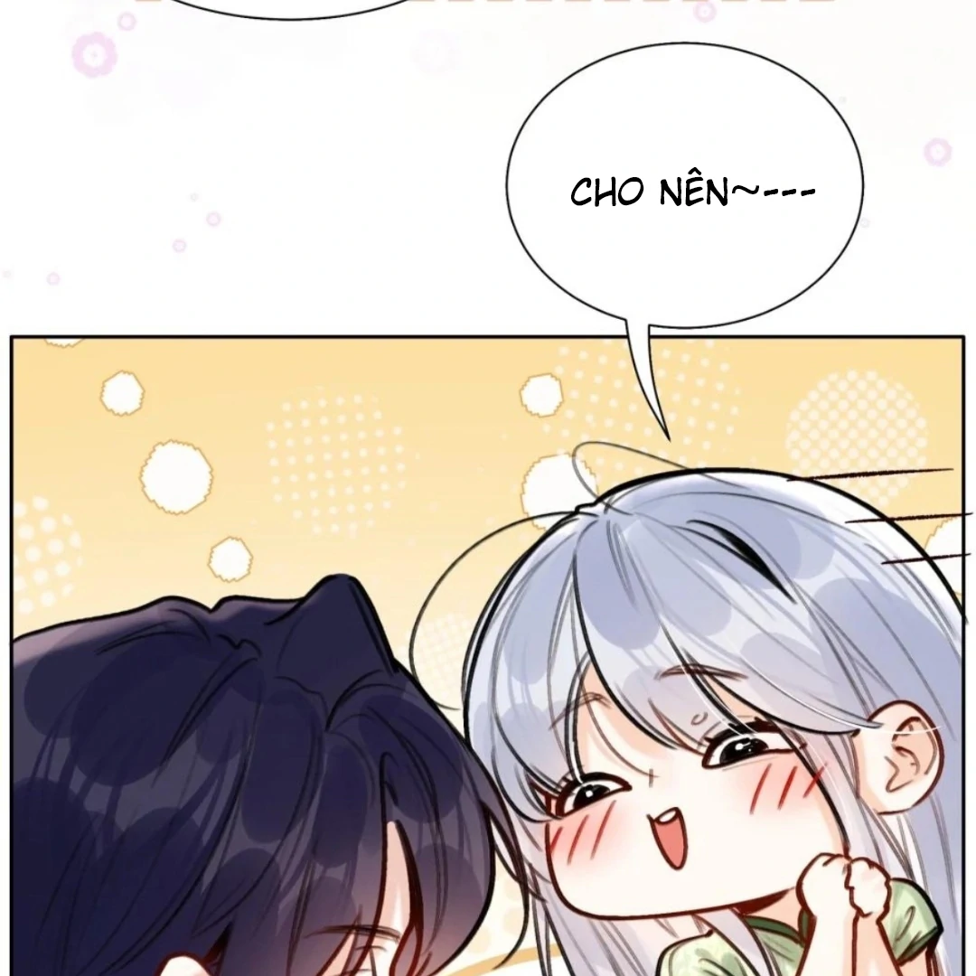 Thiết Ôm Luân Hãm Chapter 29 - 24