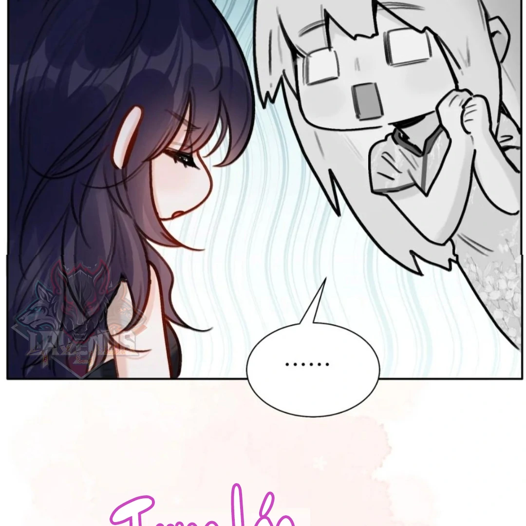 Thiết Ôm Luân Hãm Chapter 29 - 26