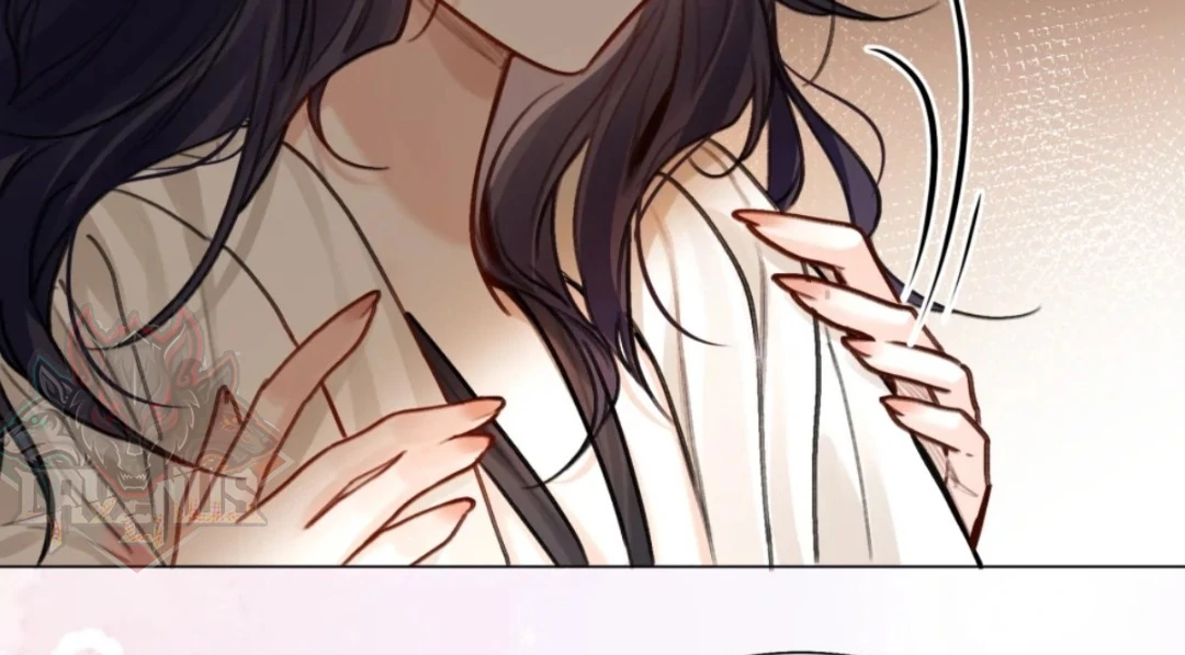 Thiết Ôm Luân Hãm Chapter 29 - 28