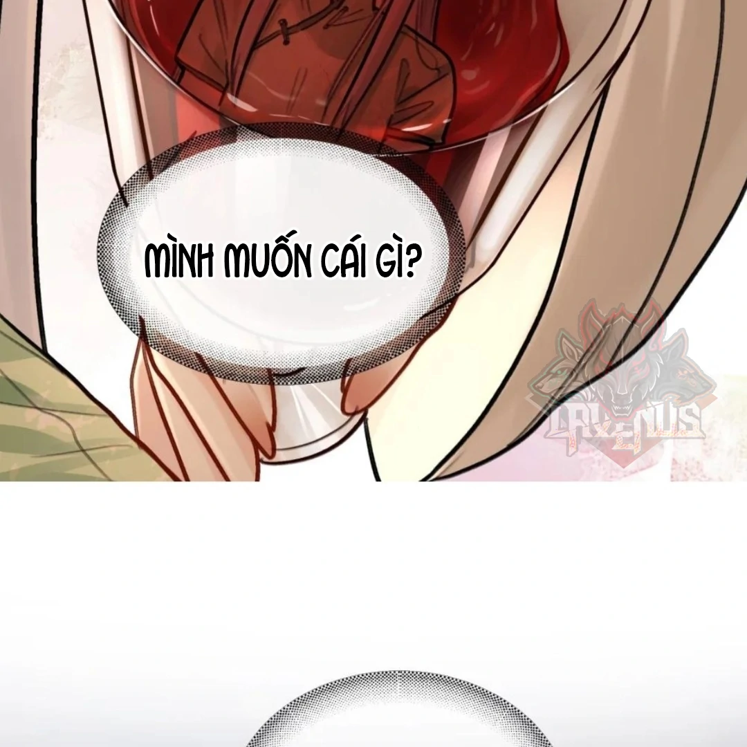 Thiết Ôm Luân Hãm Chapter 29 - 34