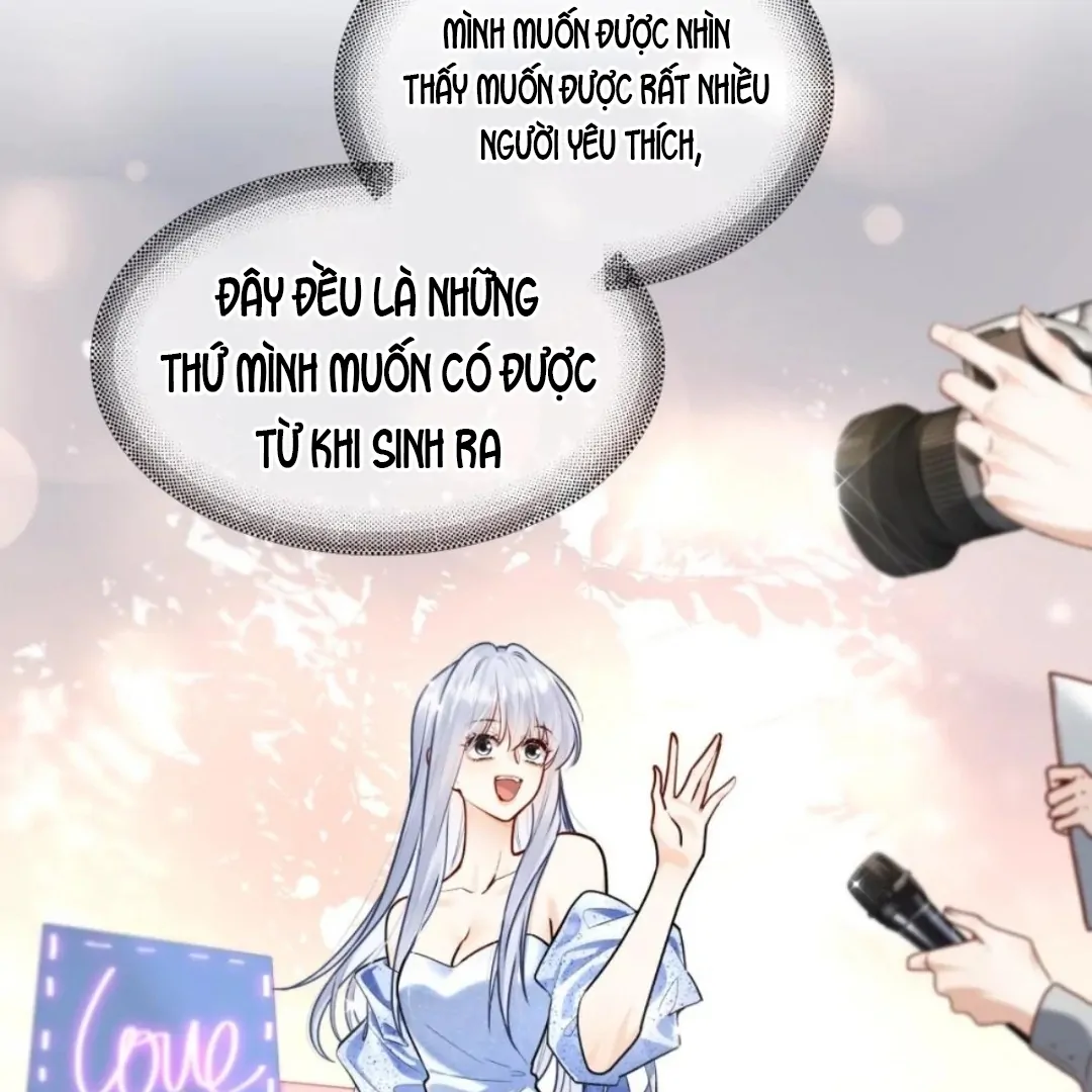 Thiết Ôm Luân Hãm Chapter 29 - 35