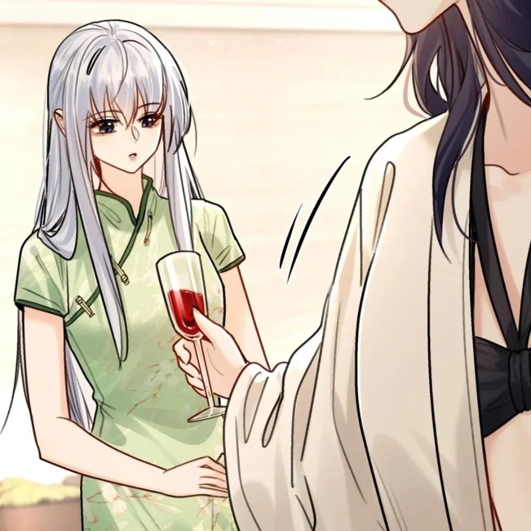 Thiết Ôm Luân Hãm Chapter 29 - 31