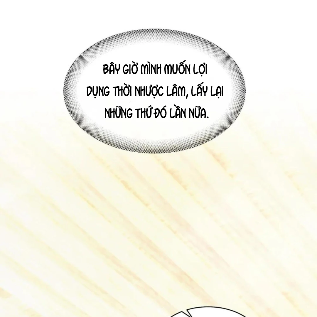 Thiết Ôm Luân Hãm Chapter 29 - 37