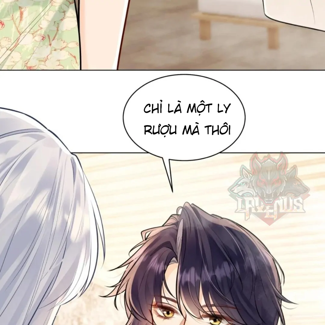 Thiết Ôm Luân Hãm Chapter 29 - 40