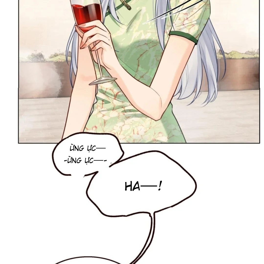 Thiết Ôm Luân Hãm Chapter 29 - 44