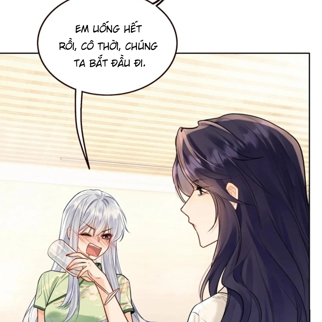 Thiết Ôm Luân Hãm Chapter 29 - 45