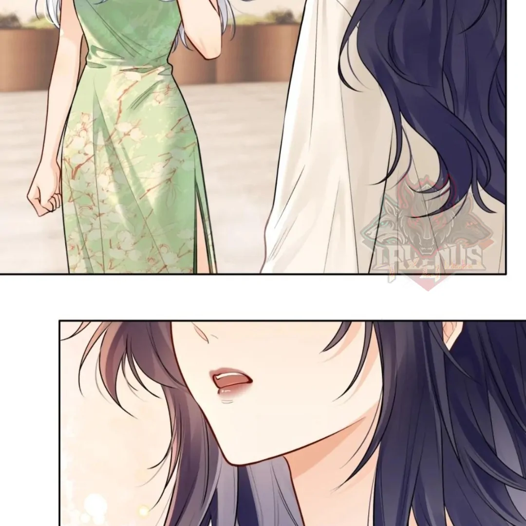 Thiết Ôm Luân Hãm Chapter 29 - 46