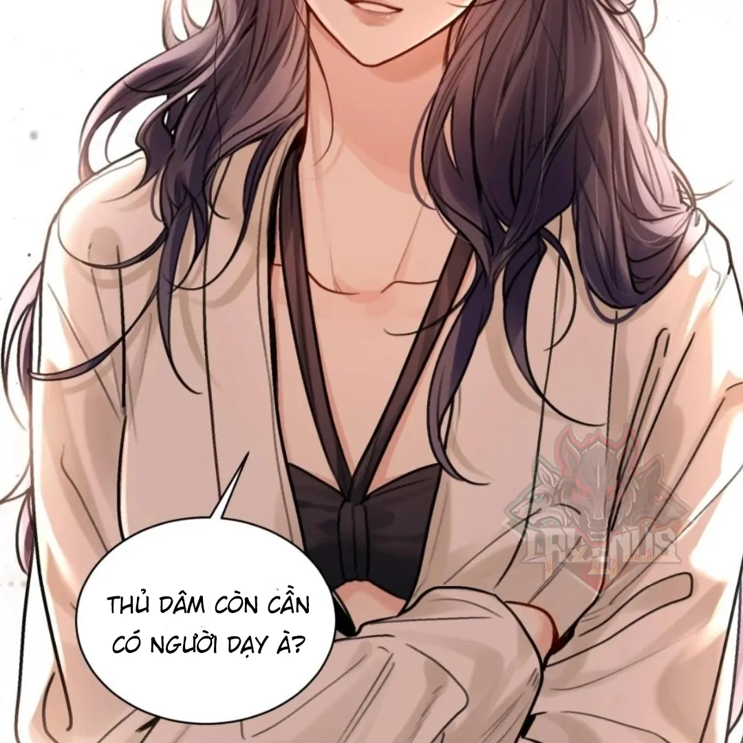 Thiết Ôm Luân Hãm Chapter 29 - 48